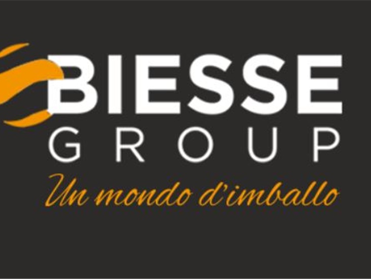 Biesse Group allarga la sua rete commerciale